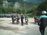 Sortie VA 2002 016